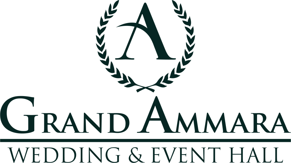 Grand Ammara logo